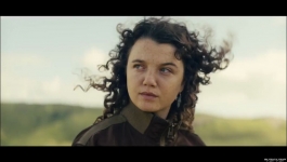 Sweet Tooth (Hindi) - Season 03 Episode 03